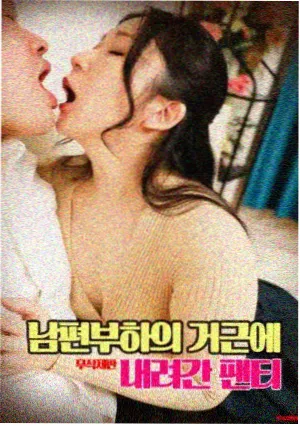 零号档案漫画封面